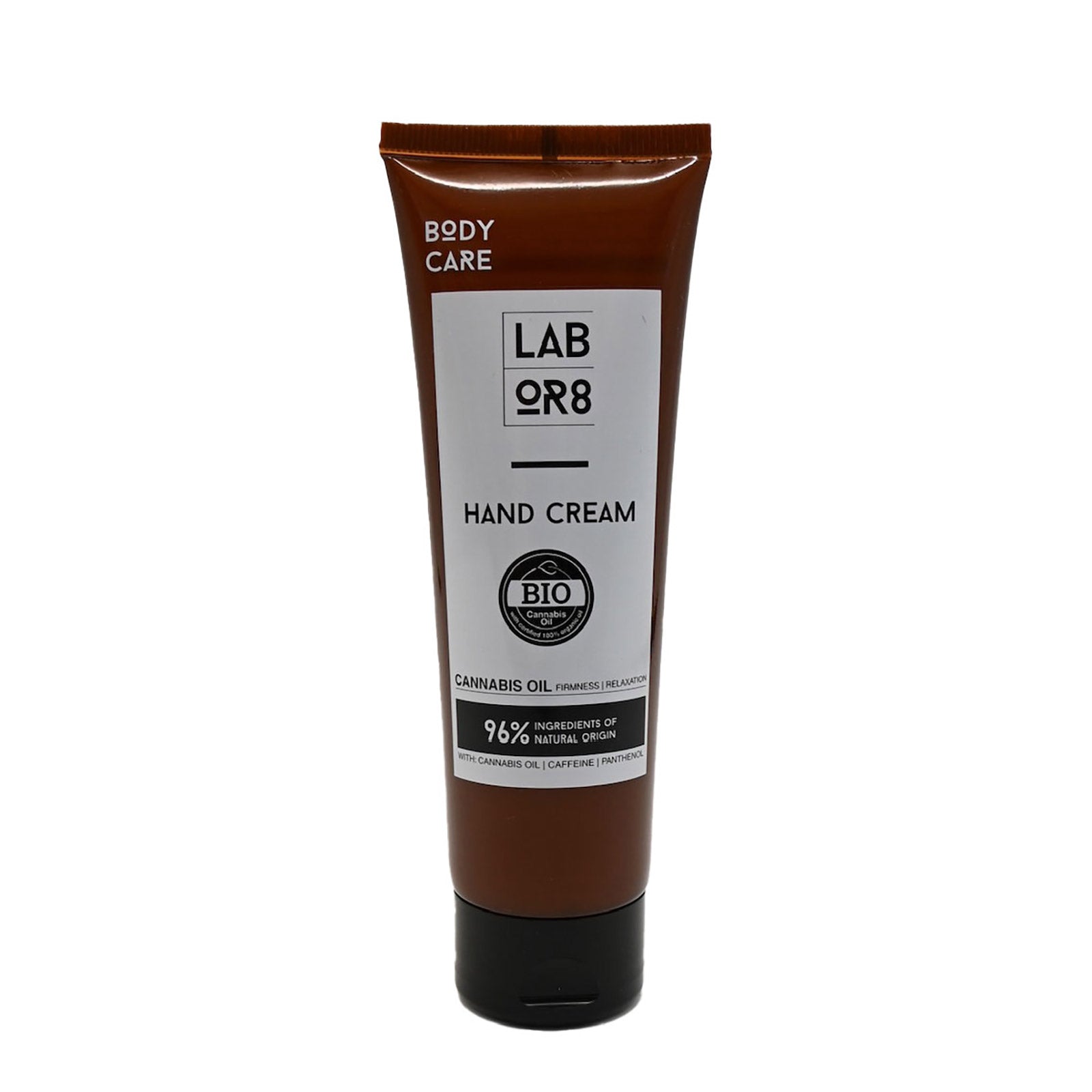 Подаръчен комплект Labor8