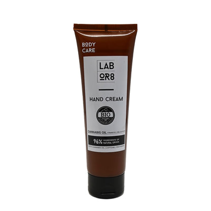 Подаръчен комплект Labor8