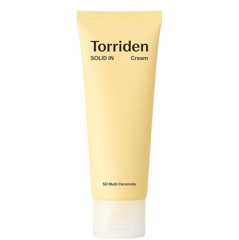 Крем за лице Torriden