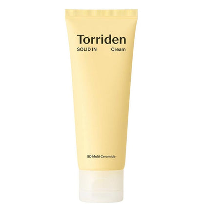 Крем за лице Torriden
