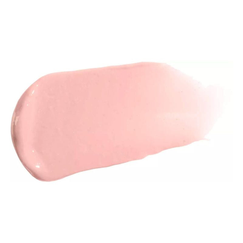 Гланц IsaDora 00 Clear Nude