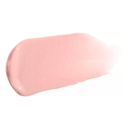 Гланц IsaDora 00 Clear Nude