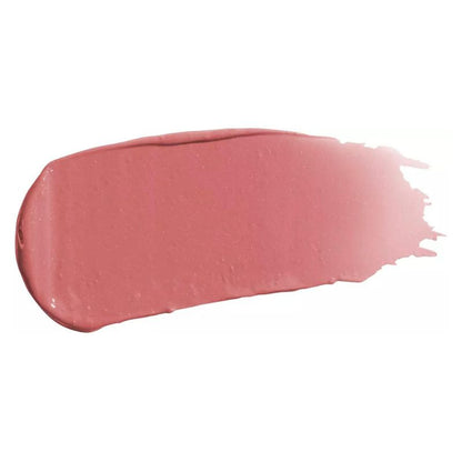 Гланц IsaDora 03 Beige Rose