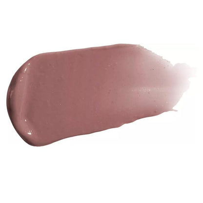 Гланц IsaDora 06 Bare Belle
