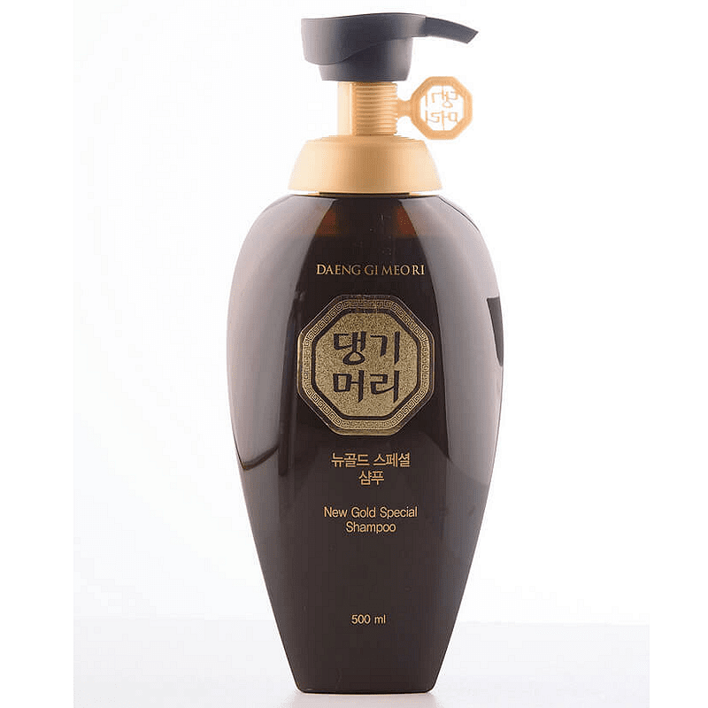 Шампоан Doori Cosmetics