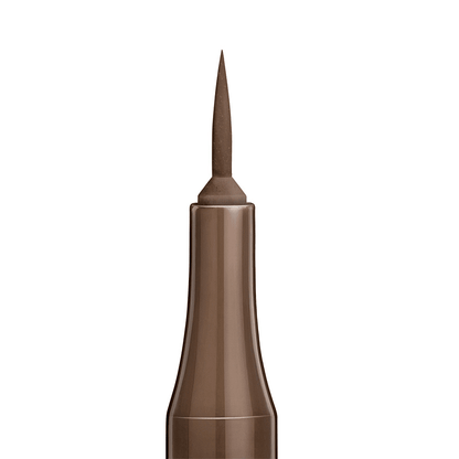 Молив за вежди IsaDora