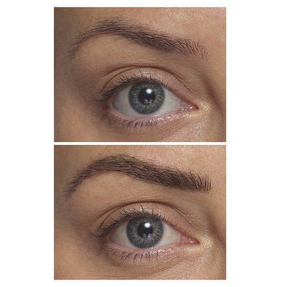 Молив за вежди IsaDora