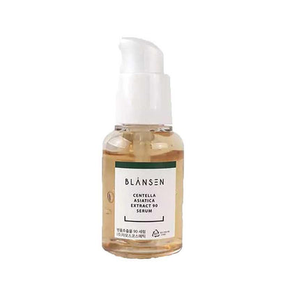 Серум за лице Chamos Cosmetics
