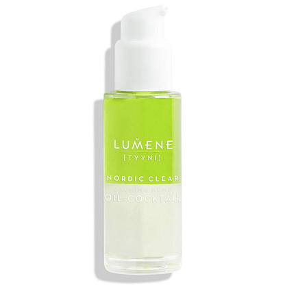Серум за лице Lumene