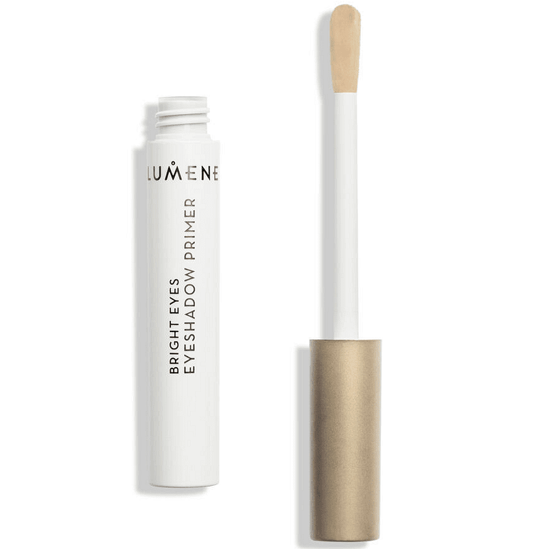 Основа за грим Lumene