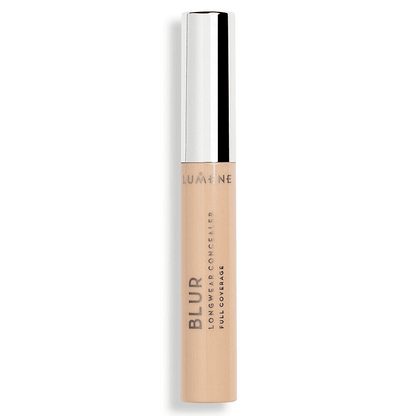 Коректор Lumene