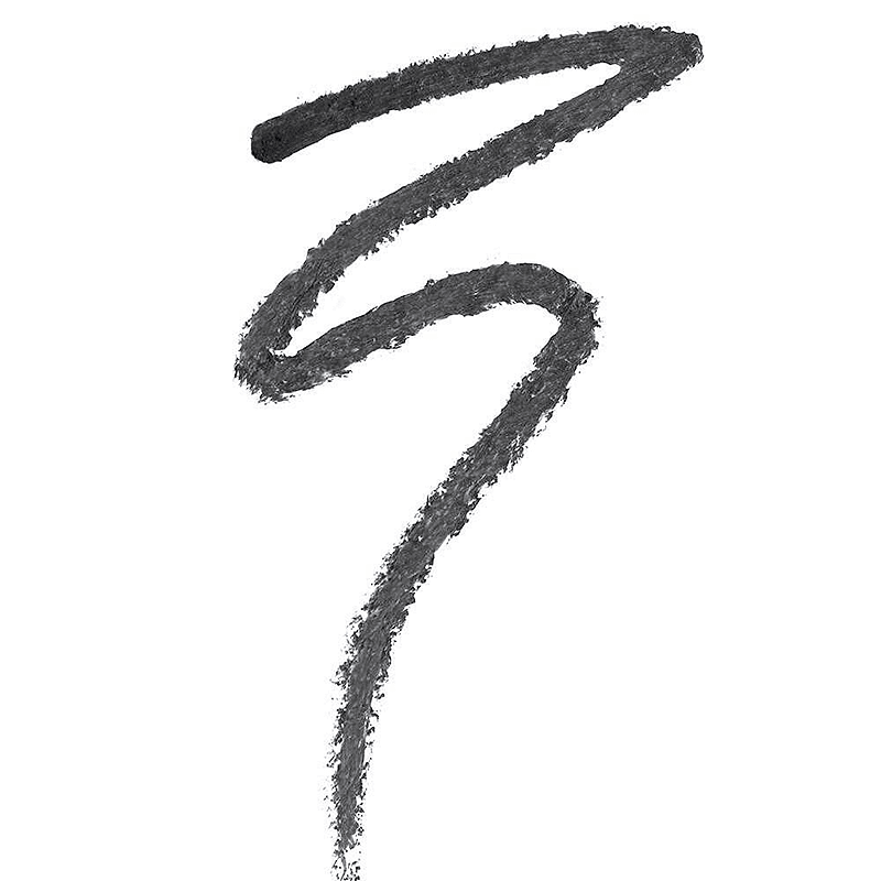 Молив за очи Lumene