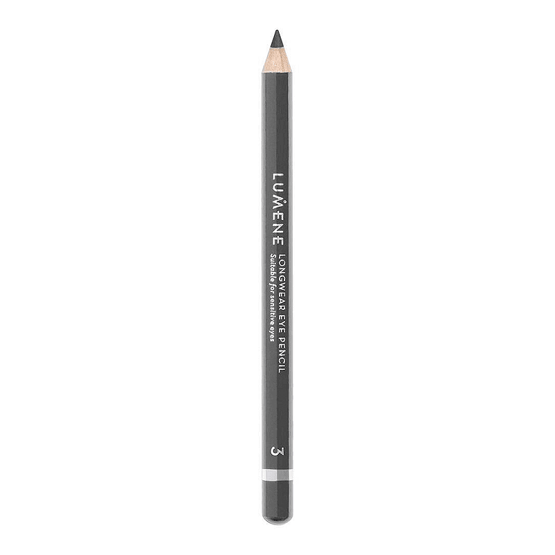 Молив за очи Lumene 3 Soft Grey