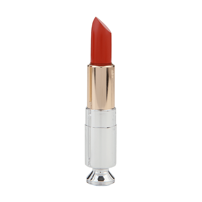 Червило DIBLANC 03 Marigold orange