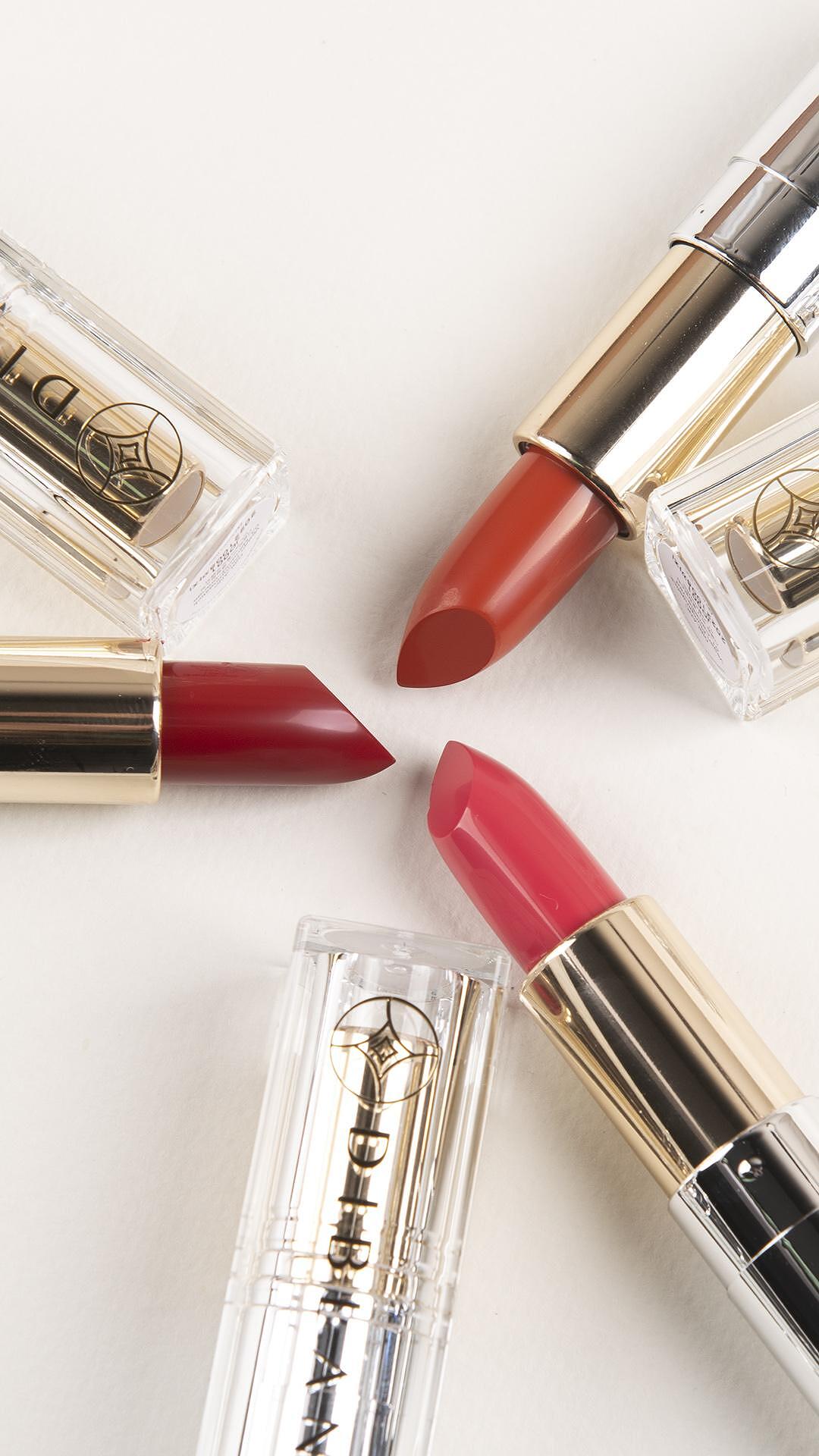 Червило DIBLANC