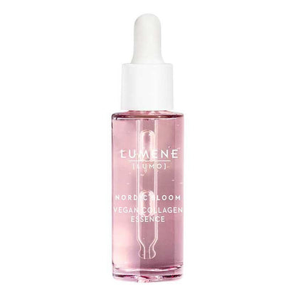 Серум за лице Lumene
