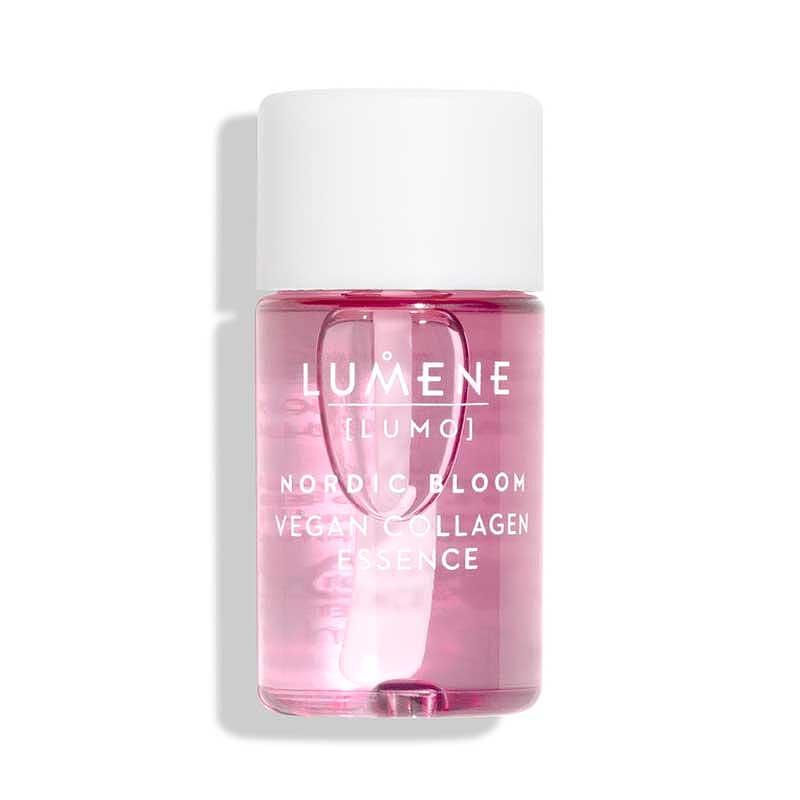 Серум за лице Lumene