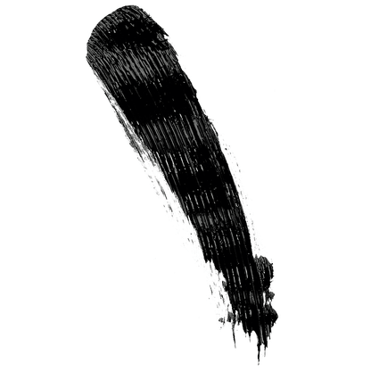 Спирала Lumene