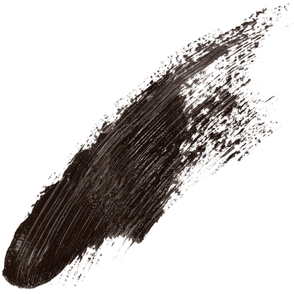 Спирала Lumene