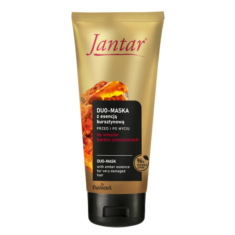 Маска за коса Farmona