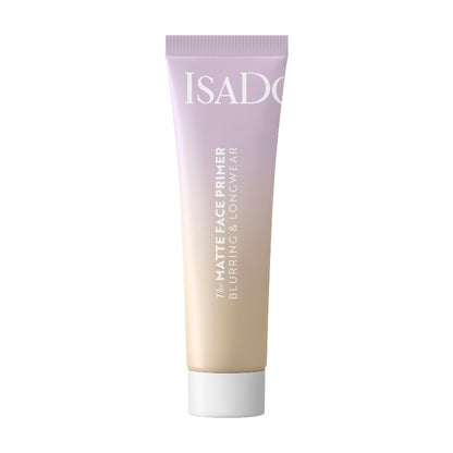 Основа за грим IsaDora