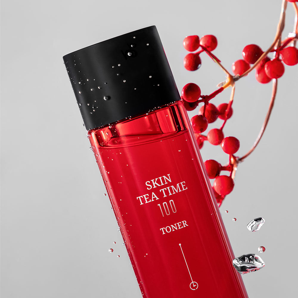 Тонер Doori Cosmetics