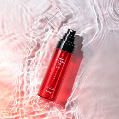 Серум за лице Doori Cosmetics