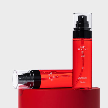 Серум за лице Doori Cosmetics