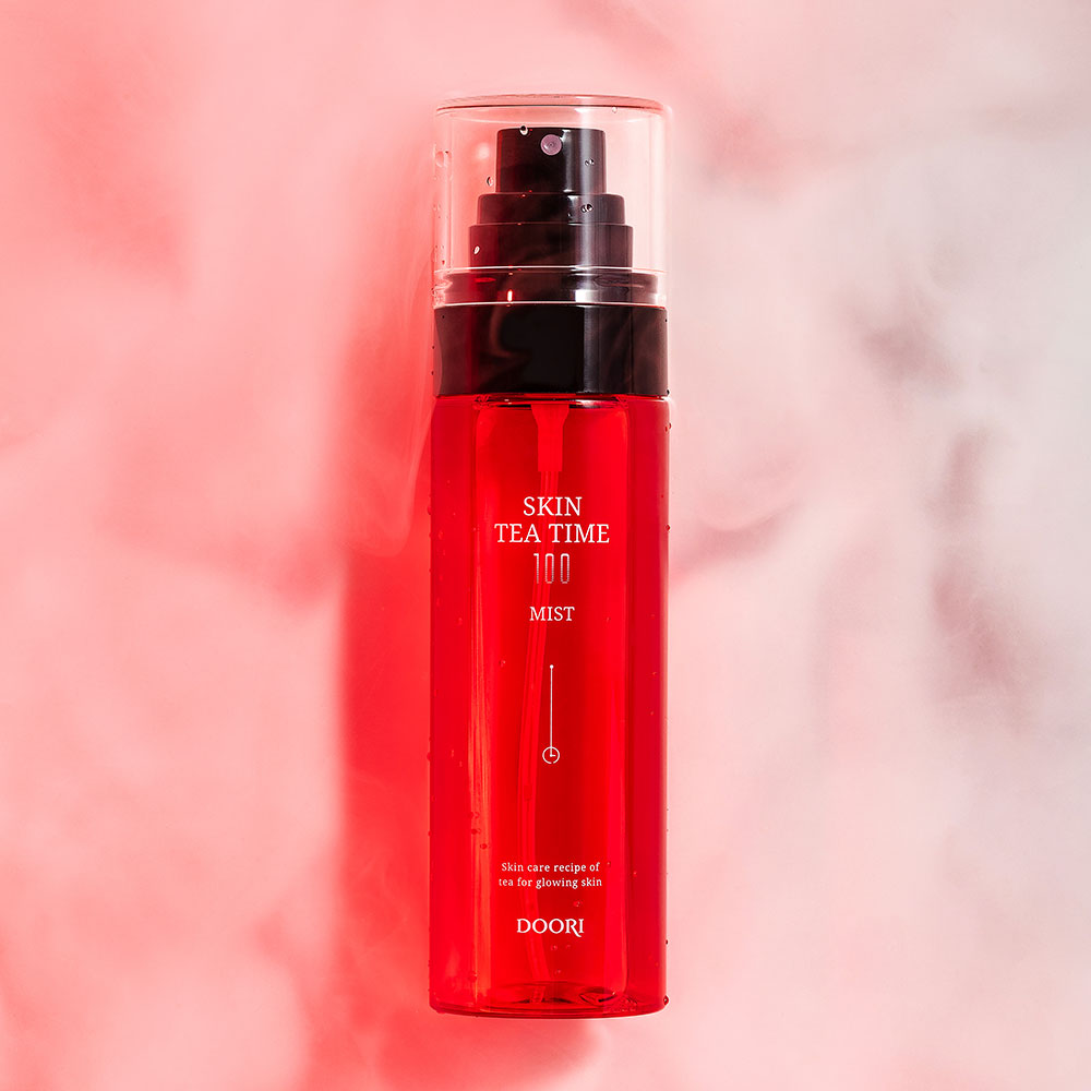 Серум за лице Doori Cosmetics