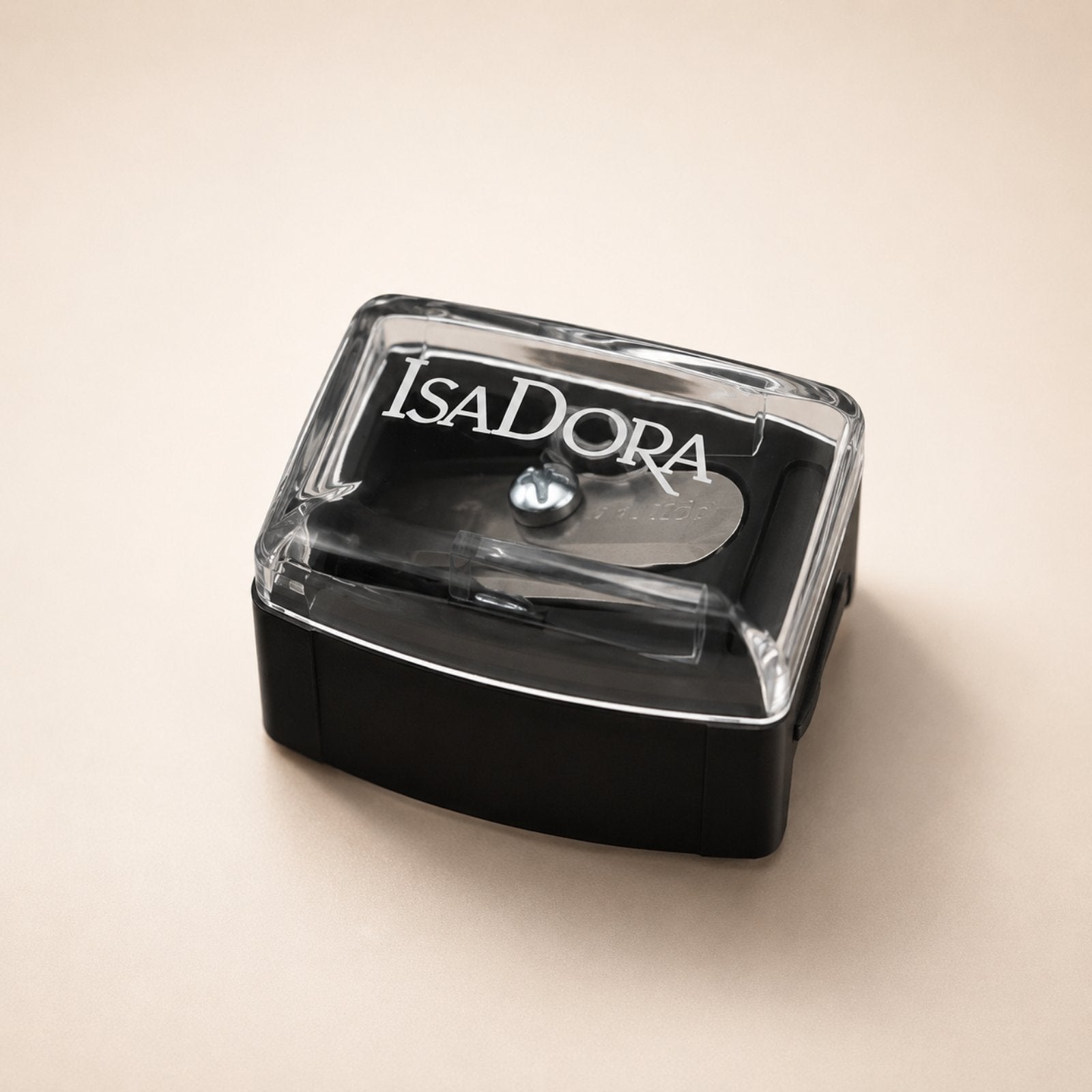 Острилка IsaDora