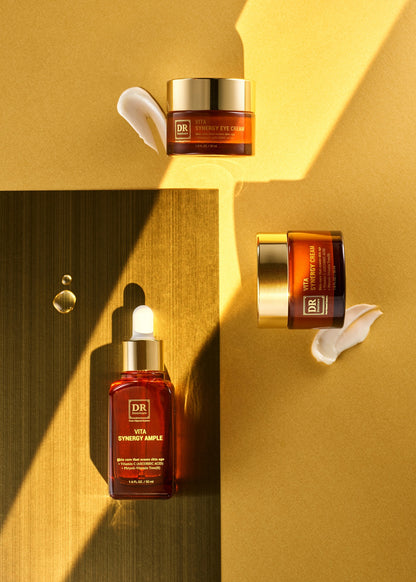 Крем за лице Doori Cosmetics