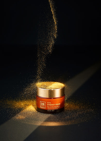 Крем за лице Doori Cosmetics