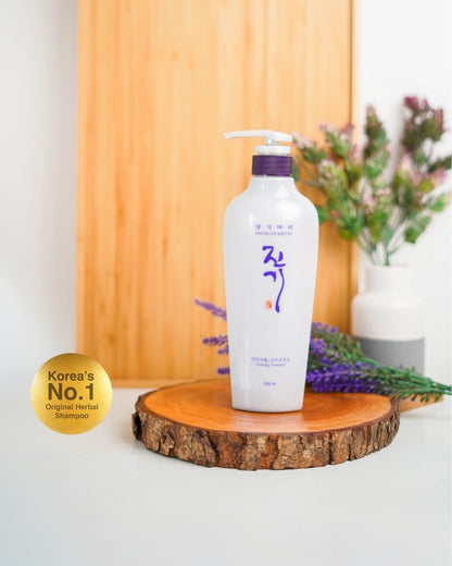 Балсам Doori Cosmetics