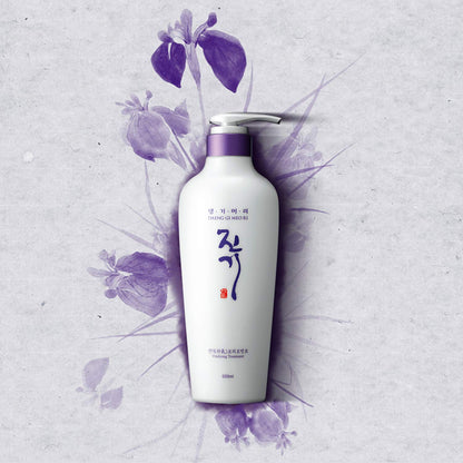 Балсам Doori Cosmetics