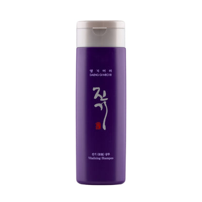 Шампоан Doori Cosmetics