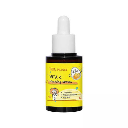 Серум за лице Doori Cosmetics