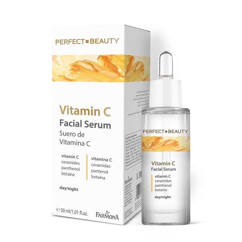 Серум за лице Farmona