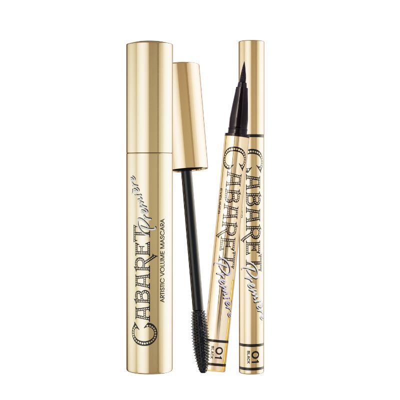 Подаръчен комплект Vivienne Sabó Paris