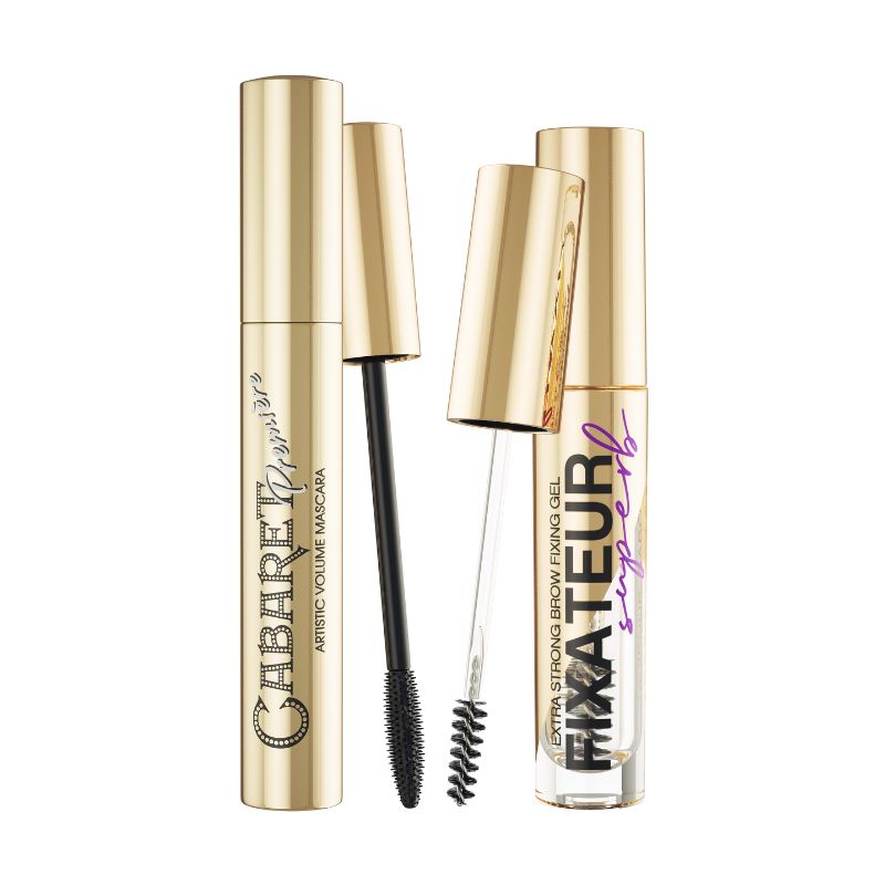 Подаръчен комплект Vivienne Sabó Paris