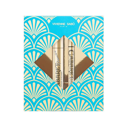 Подаръчен комплект Vivienne Sabó Paris