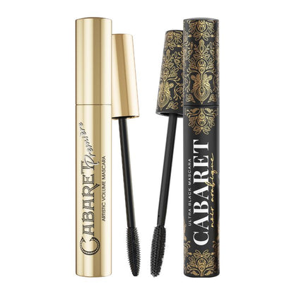 Подаръчен комплект Vivienne Sabó Paris