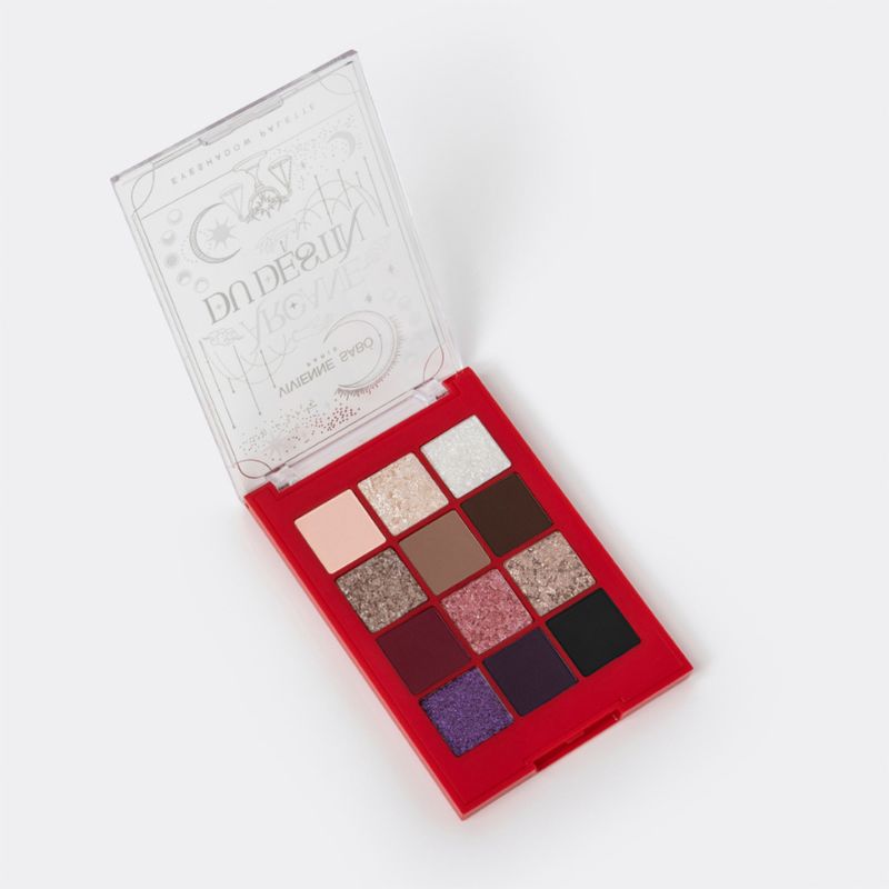 Сенки Vivienne Sabó Paris