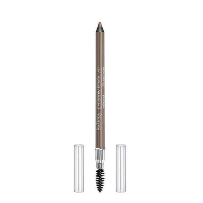 Молив за вежди IsaDora 35 Light Brown