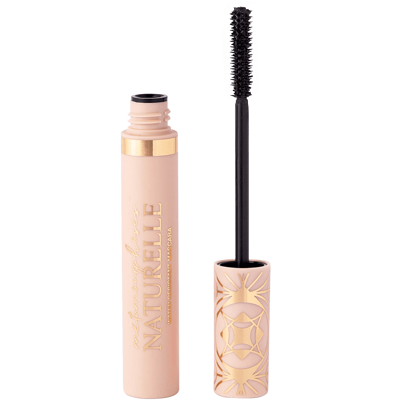 Спирала Vivienne Sabó Paris