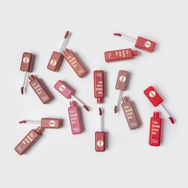 Червило Vivienne Sabó Paris