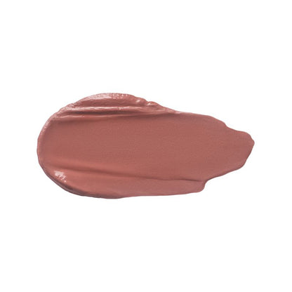 Червило Vivienne Sabó Paris nu desir