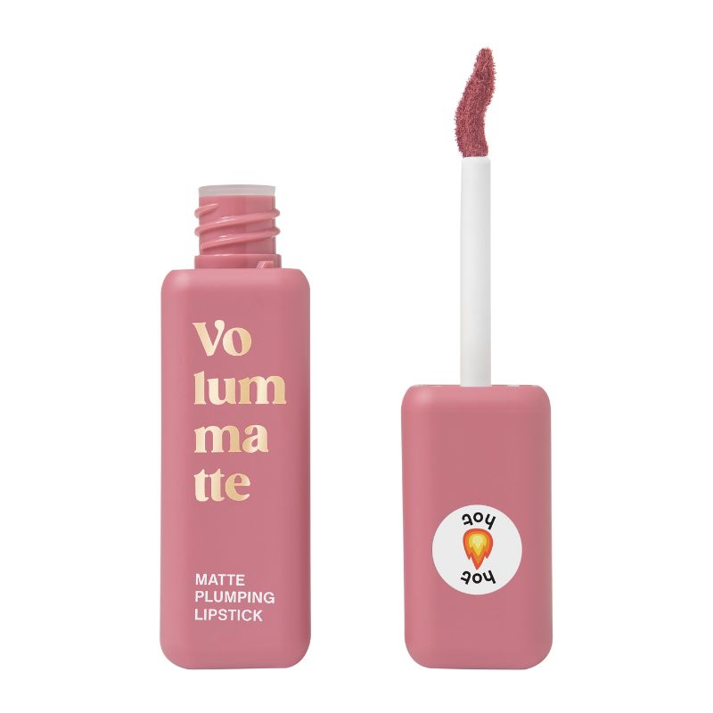 Червило Vivienne Sabó Paris