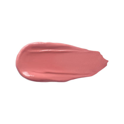 Червило Vivienne Sabó Paris rose flirt