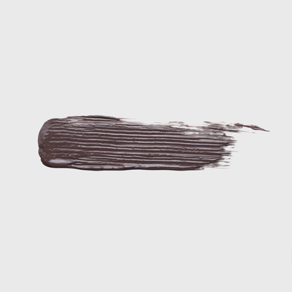 Спирала за вежди Vivienne Sabó Paris 02 Gray Brown