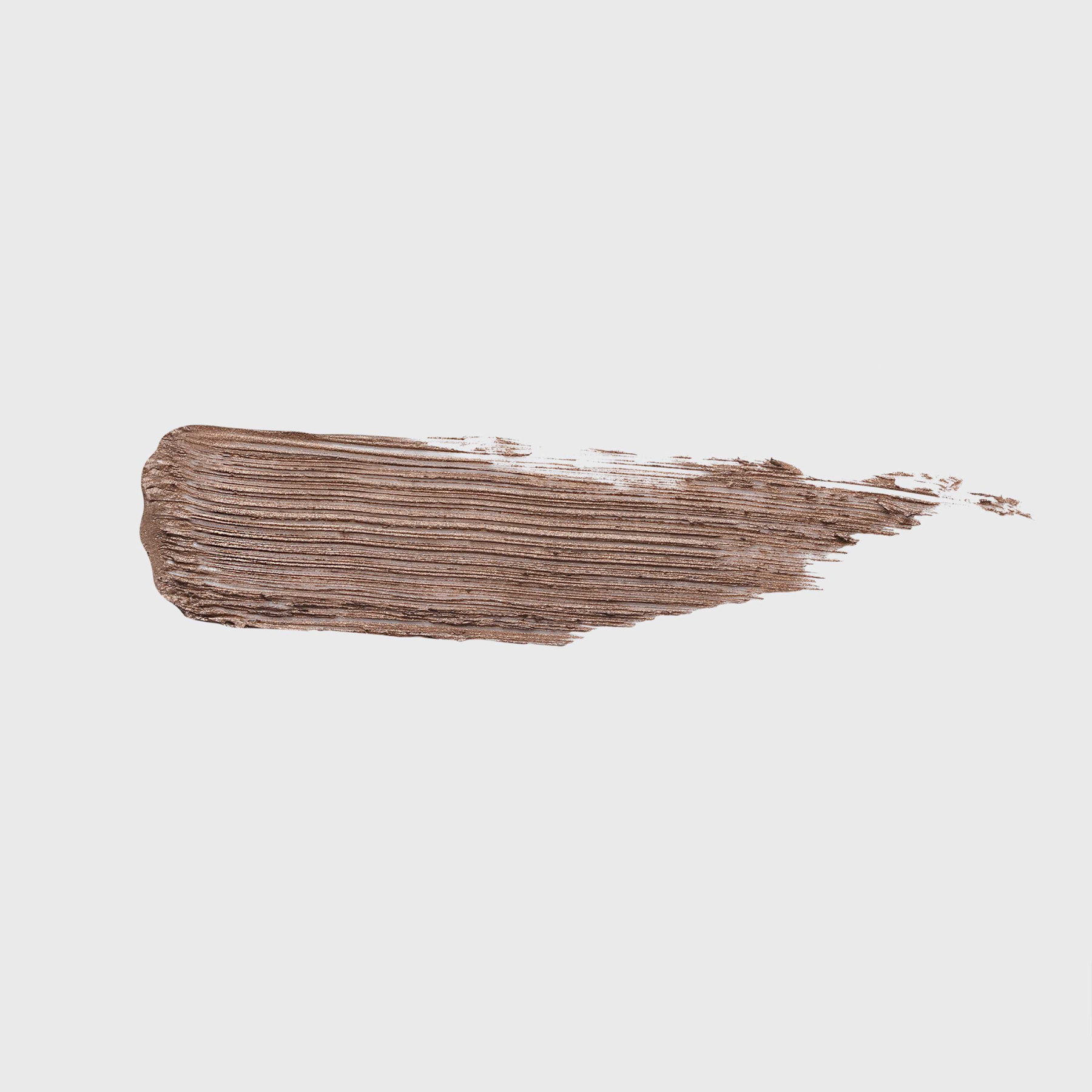 Спирала за вежди Vivienne Sabó Paris 01 Light Brown